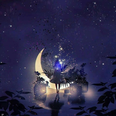 Furry二次元插画创作技巧福瑞群