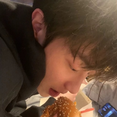 Furry插画背景绘制技巧Furry群